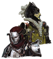 Maski.png