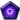 Überragende Rune des Geistes