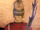 Winteratem (Origins)