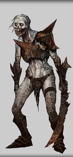Dragon Age: Инквизиция
