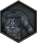 Common Medium Adventurer Icon