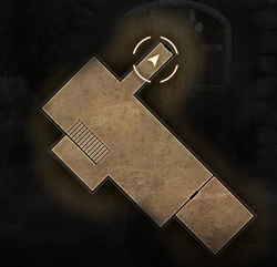 Rusted Horn Map.png (542 KB) Rusted Horn Map