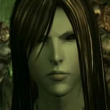 The Lady Of The Forest Dragon Age Wiki Fandom