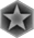 Crafting Masterwork icon.png