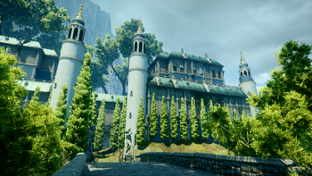 DragonAgeInquisition 2015-03-01 23-35-43-23