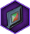 Prismatic Greataxe icon