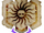 Superb Spirit Rune schematic icon.png