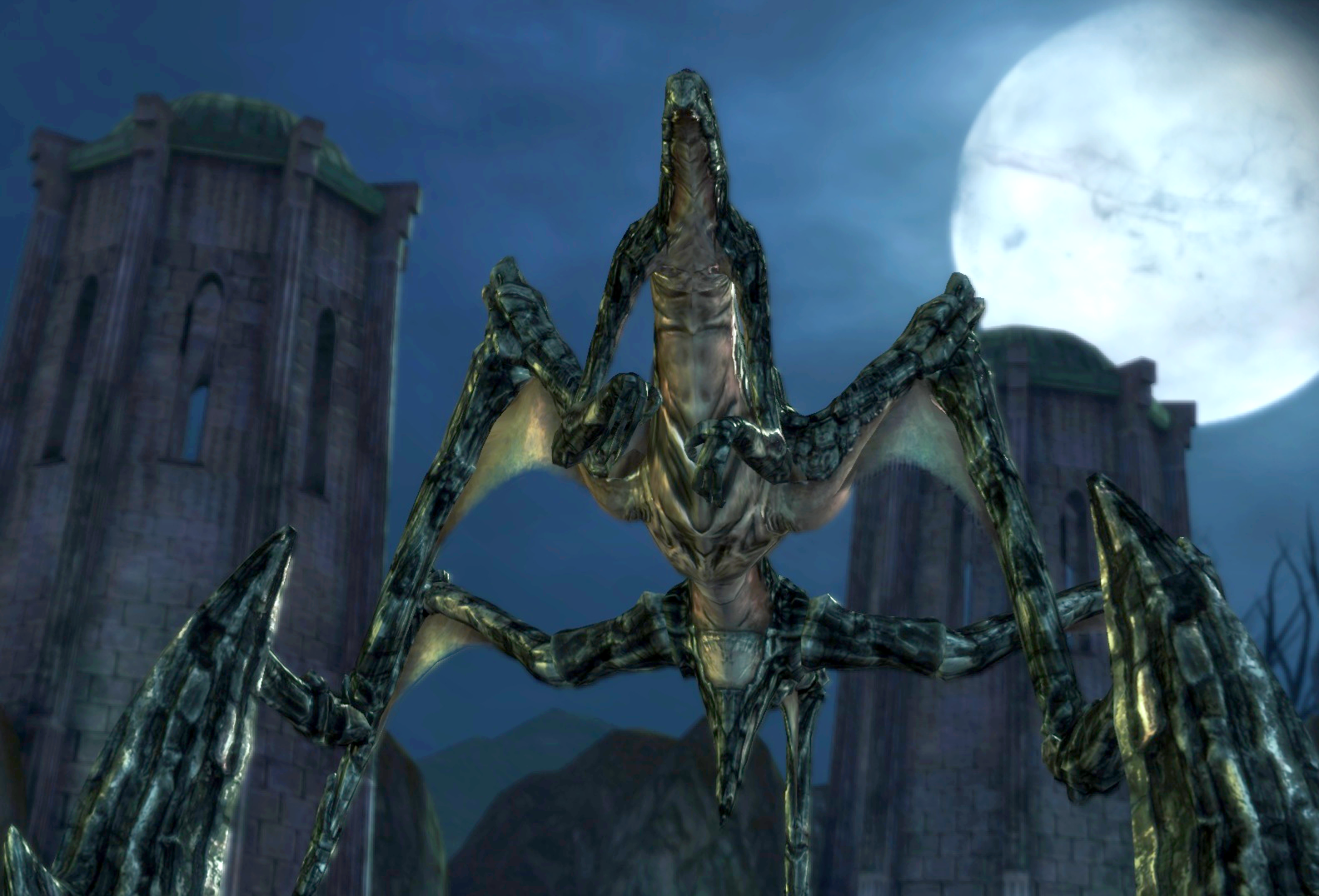 dragon age origins witch hunt dragon age origins witch hunt