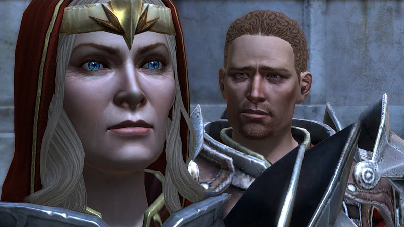 billedtekst frø craft The Last Straw | Dragon Age Wiki | Fandom