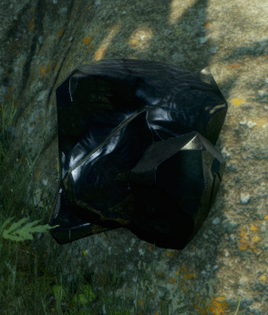 Obsidian 01