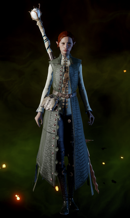Reinforced-Battlemage-Armor-Femquisitor