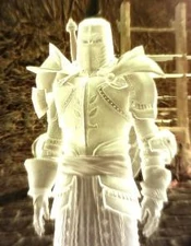 Geist des Heldenmuts