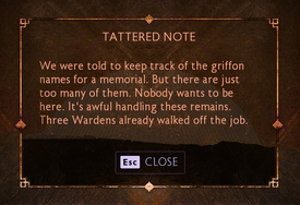 TatteredNoteTheCauldron