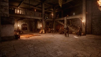 The Rusted Horn Interior.png (3.07 MB) The Rusted Horn Interior