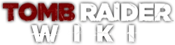 Tomb Raider Wiki