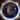 Painted Skyball