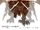 Dragon Age: Wraiths of Tevinter