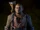 Scout Coat (Varric)