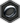 Ring des Flankenangriffs