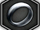 DAI-ringicon2-common.png