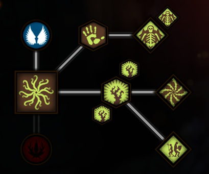 Dragon-Age-II-Skill-Tree-dragon-age-origins-18765415-1280-720