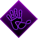 Spirit_Mark.png