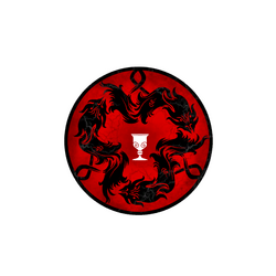 Heraldry, Dragon Age Wiki, Fandom