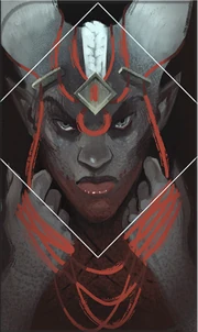 Viddasala tarot.png (240 KB) Viddasala's tarot card