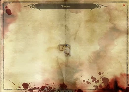 Map-Tavern.jpg (164 KB) Map of the area