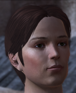 Pryce