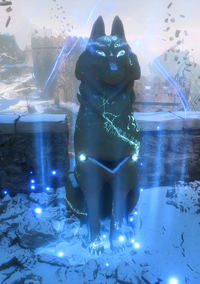 Fen'HarelAltarDATV