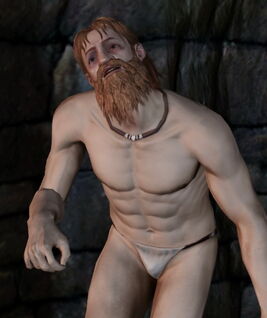 NPC-Rexel