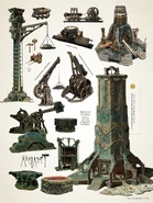 Veilguard Dwarf concept art 2.jpg (622 КБ)