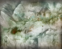 Wrath of Heaven Map.png (2.32 MB) Map of the Frostback Mountains