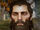 Blackwall face.jpg