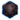 Fade-Touched Deepstalker Hide (Poison)