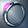 Small Silver Ring