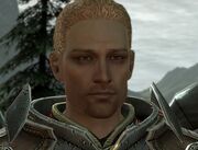 Cullen03