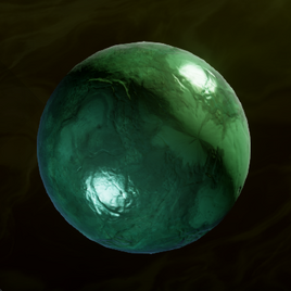 Dragon-Slaying Rune