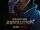 Dragon Age: Absolution