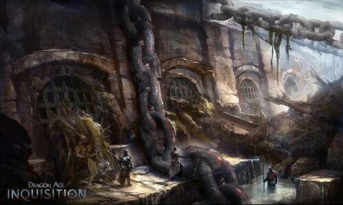 Dragonageconceptart