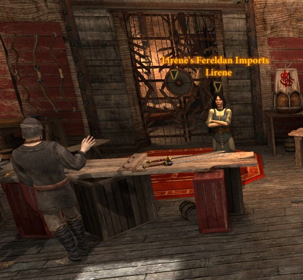 dragon age 2 xbox store