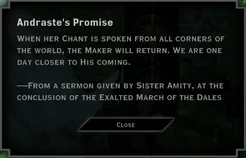 Andraste's Promise Landmark Text.png (155 KB) Andraste's Promise Landmark Text