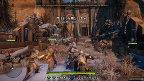 Dragon-Age-Inquisition-Multiplayer-Is-Starting-to-Be-a-Mess-Here-s-Why-468502-7.jpg
