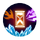 Elemental Attunement