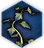 Royal Elfroot icon