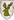 sabrae