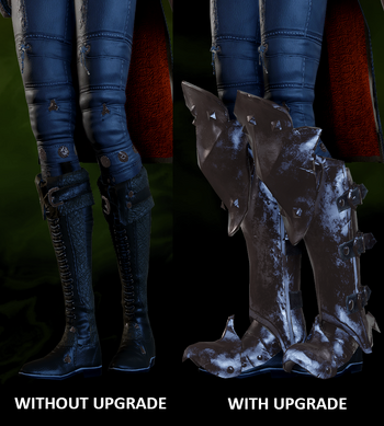 Superior-Battlemage-Mail-Legs-Inquisitor