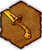 Sword-Schematic-Icon1