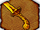 Sword-Schematic-Icon1.png